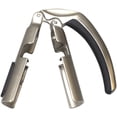 thumbnail image 3 of 5X Champagne Bottle Opener Sparkling Wine Cork Puller for Sparkling Wine, Wine Bottle Opener, Wine Cork Puller,5 x Bottle opener,Champagne, 3 of 9