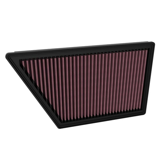 K&N 333185 Replacement Air Filter
