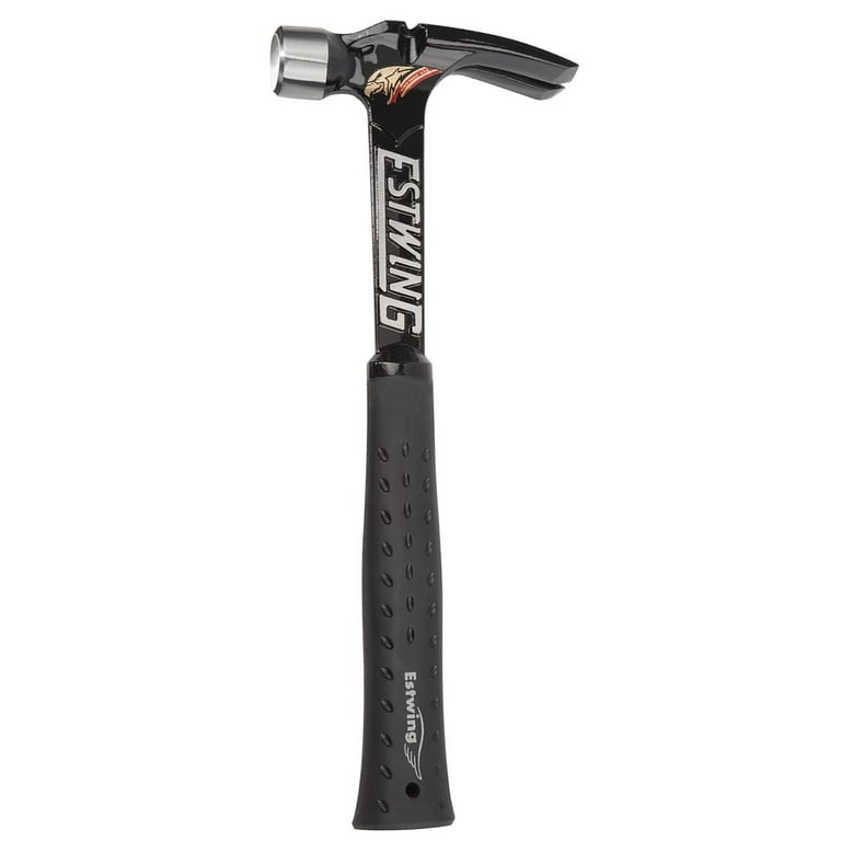 Estwing hammers best sale for sale