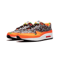 thumbnail image 2 of NIKE MENS Air Max 1 Premium "Just Do It" 875844 008 from Stadium Goods, 2 of 6