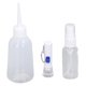 thumbnail image 4 of Egg Incubator 6 Eggs 15W Blue with Automatic Turner Egg Candler Display Temperature Control Poultry Hatching Machine 100‑240V US Plug, 4 of 5