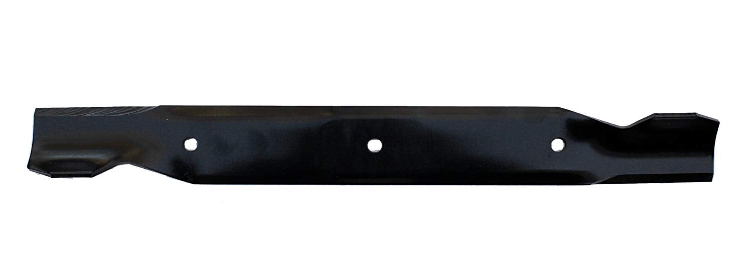 Craftsman Genuine OEM Replacement Mower Blade 532143978