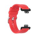 thumbnail image 1 of Wal-mart Deals Viflosae Fashion Replacement Watch Wrist Strap For Watch FIT for Home, 1 of 3