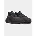 thumbnail image 1 of Tenis Under Armour Phantom 4 Reflect, 1 of 5