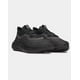 thumbnail image 1 of Tenis Under Armour Phantom 4 Reflect, 1 of 5