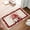 F, variant on Bathroom Rugs Valentine's Day Mat Porch Door Mat Love Romantic Holiday Decoration Mat Area Rug Rugs for Living Room