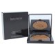 thumbnail image 3 of Laura Mercier Face Illuminator, Seduction, 3 of 4