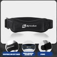 thumbnail image 2 of Patella Knee Single S Adjustable Patellar Support Relief Brace Pain Runners Jumpers Band, 2 of 8