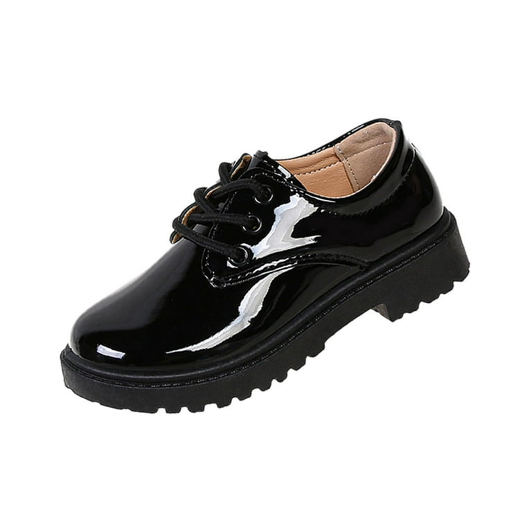 Office kids shoes deals