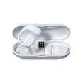 thumbnail image 2 of Auriculares Bluetooth, Auriculares inalámbricos, Auriculares Bluetooth, Auriculares deportivos Bluetooth montados en la oreja, Auriculares Bluetooth, 2 of 8