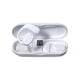 thumbnail image 2 of Auriculares Bluetooth, Auriculares inalámbricos, Auriculares Bluetooth, Auriculares deportivos Bluetooth montados en la oreja, Auriculares Bluetooth, 2 of 8