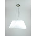 thumbnail image 2 of EQLight PNIM01 Ninive Light Contemporary Pendant Lamp, 2 of 2