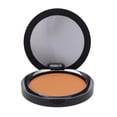 thumbnail image 4 of Glo Skin Beauty Pressed Base Tawny Light 0.31 oz, 4 of 8