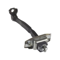 Rear Right Door Check - Compatible with 2006 - 2011 Toyota Camry 2007 2008 2009 2010