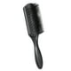 thumbnail image 3 of 1 peine para el cabello, cepillo de cojín, cepillo antiestático para el cabello, 9 filas de plástico TFixol Peine, 3 of 7