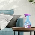 thumbnail image 5 of Febreze Fabric Spray Air Freshener, Odor-Fighting, Gain Moonlight Breeze, 23.6 fl oz (Pack of 2), 5 of 8