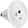 TRENDnet TWC-L10 - Network surveillance camera - indoor - color - 1280 x 720 - audio - wireless - Wi-Fi - H.264