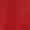 20 Red, variant on Scrub Tops Women Casual Gradient Color Plus Size Short Sleeve Asymmetric Crewneck Light Stretchy Womens Shirts with Pockets Red Size M