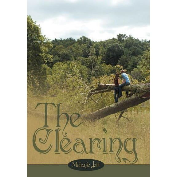 The Clearing (Hardcover)
