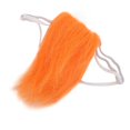 thumbnail image 1 of Peluca Para Perro, Peluca De Cosplay Para Perro Y Gato, Disfraces Para Perros Pequeños, Ropa Para Perros, Gorros Divertidos Para Mascotas, Disfraces, Tocados Para Pelucas De, 1 of 7