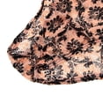 thumbnail image 3 of sheer lace panties men,men panties sissy,men g string t back thong underwear,pouch briefs underwear low rise,lace panties lingerie nightwear men Yinane pura ropa interior de encaje de los hombres, 3 of 7