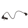 thumbnail image 1 of Bapmic 12141247622 Crankshaft Position Sensor for BMW 3 Series E36 Z3, 1 of 1