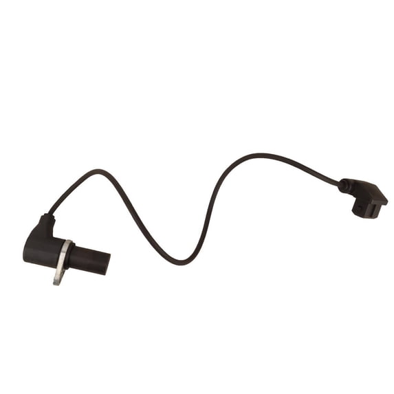 Bapmic 12141247622 Crankshaft Position Sensor for BMW 3 Series E36 Z3