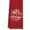 Style04, variant on Black Gold Christmas Kitchen Towels Set of 2, Preppy Bow Snowflakes Hand Towels, Winter Gold Snowflakes Dish Tea Towel for Kitchen Decorative, Christmas Winter Bathroom Kitchens Decor, 16x24in