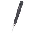 thumbnail image 2 of Electric Soldering Iron Kit PD QC DC Power Supply Digital Display Soldering Tool Portable Solder Iron Station AC110‑220V EU Plug, 2 of 5