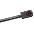 thumbnail image 3 of TRQ Hood Lift Support Shock Strut Set Fits 2010-2019 Lincoln MKT, 3 of 5