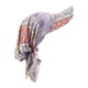 thumbnail image 1 of Visera ancha, para la cabeza, visera para el sol, capucha, gorro para la playa, ciclismo, pesca al libre Naranja, 1 of 8