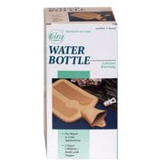 Cara Economy Water Bottle w/ Stopper, Pain & Muscle Aches 2 Quarter, 1 ct