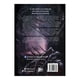 thumbnail image 2 of The Maze Runner 1 Correr O Morir VR Editoras Libro de bolsillo 1ra edicion, 2 of 2