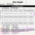 thumbnail image 3 of Elegyee Newborn Girls Halloween Satin Pajamas Cartoon Ghost Bow Long Sleeve Sleepwear Set, 3 of 6