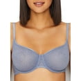 thumbnail image 2 of DKNY Womens Modern Lace Bra Style-DK4019, 2 of 5