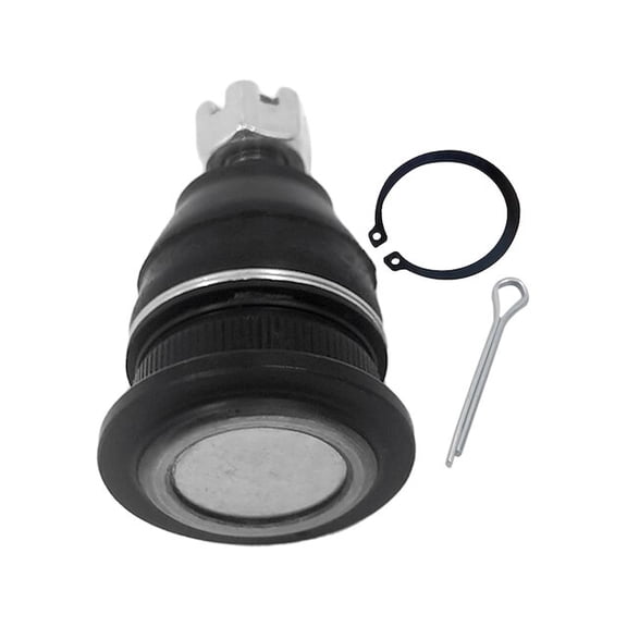 Front Upper Ball Joint - Compatible with 1996 - 2014 Acura TL 3.2L V6 1997 1998 1999 2000 2001 2002 2003 2004 2005 2006 2007 2008 2009 2010 2011 2012 2013