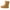 Chestnut, variant on UGG Women's Classic Short II Boot