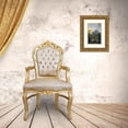 thumbnail image 3 of Thomas Cole 11x14 Gold Ornate Wood Frame and Double Matted Museum Art Print Titled - Indian Pass, 3 of 4