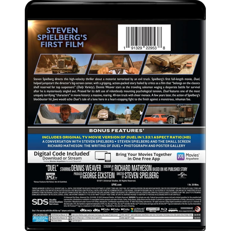 その他 Clarkson: Duel [DVD] [Import] Clarkson - Duel [DVD]: Amazon.co.uk: Jeremy Clarkson, Jeremy