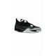 thumbnail image 4 of N I-K-E A i r-Jor-dan 4 Retro Fear FQ8138-002 Men’s Size 11, 4 of 6