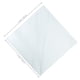 thumbnail image 2 of KALLORY 10Ud Papel Tapiz Autoadhesivo De Mármol Para Rápida Y Resistente A Humedad, 2 of 8