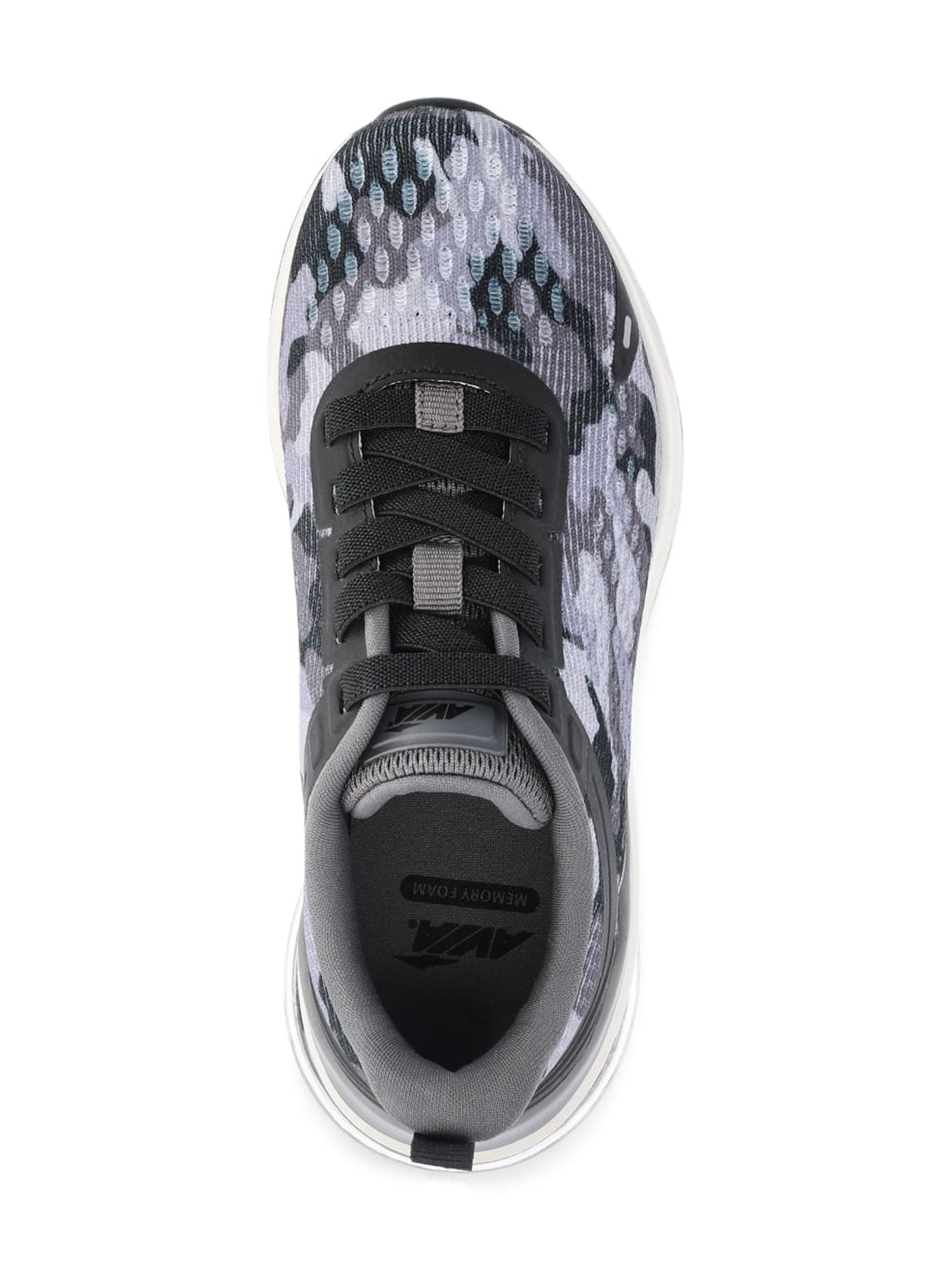 Avia Air Little & Big Boys Athletic Sneaker