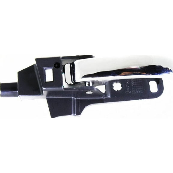 Interior Door Handle For 2007-2010 Chrysler Sebring