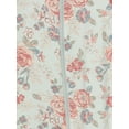 thumbnail image 3 of Modern Moments by Gerber Gender Neutral Super Soft Viscose Sleep 'N Play, Sizes Newborn - 6/9 Months, 3 of 7