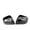 Y Junipe Gloss black, variant on Applies to Exterior Rearview Side Mirror Housing Cover Cap Shell Tesla Model 3 Y 2017-2025 Gloss Matte Black Carbon Fiber Pattern
