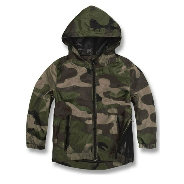 jordan craig sweater