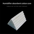 thumbnail image 1 of Dual Spray USB Humidifier Atomizer Module Dual Spray Control Board Dual Spray Atomizer Driver Board Module, Set A, 1 of 5