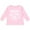 AD-Pink, variant on Inktastic Kentucky is Awesome Since 1792 Boys or Girls Long Sleeve Toddler T-Shirt