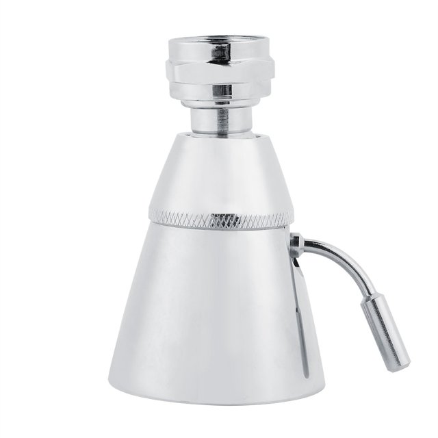 Boquilla de lavado, rociador de baño que ahorra agua, boquilla superior de cobre, rociador superior de ducha