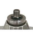 thumbnail image 4 of The ROP Shop 3 Pack -  Spindle Assembly for Troy-Bilt 918-04126A, 918-014126, 918-04125C, 4 of 7